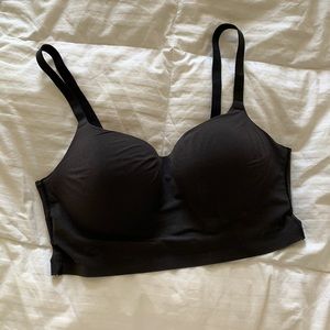 Victoria Secret PINK seamsless bralette